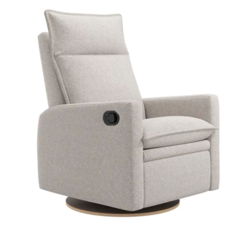 Arya Reclining Glider