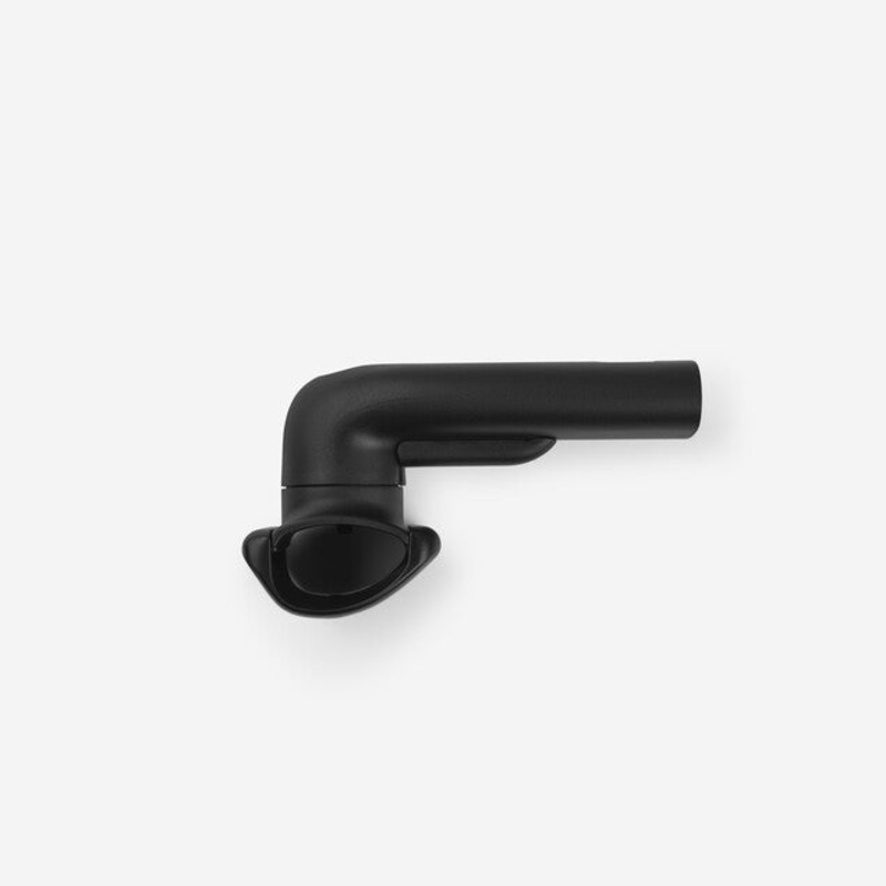 Butterfly 2 tray adapter