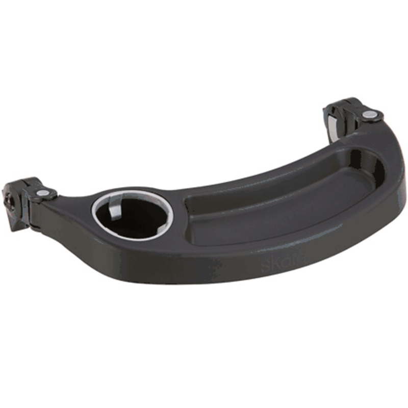 Peg Perego Skate Child’s Tray