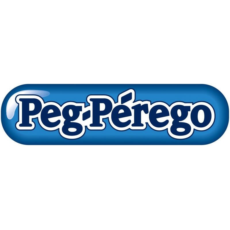 Peg Perego Vario Footmuff – Cream
