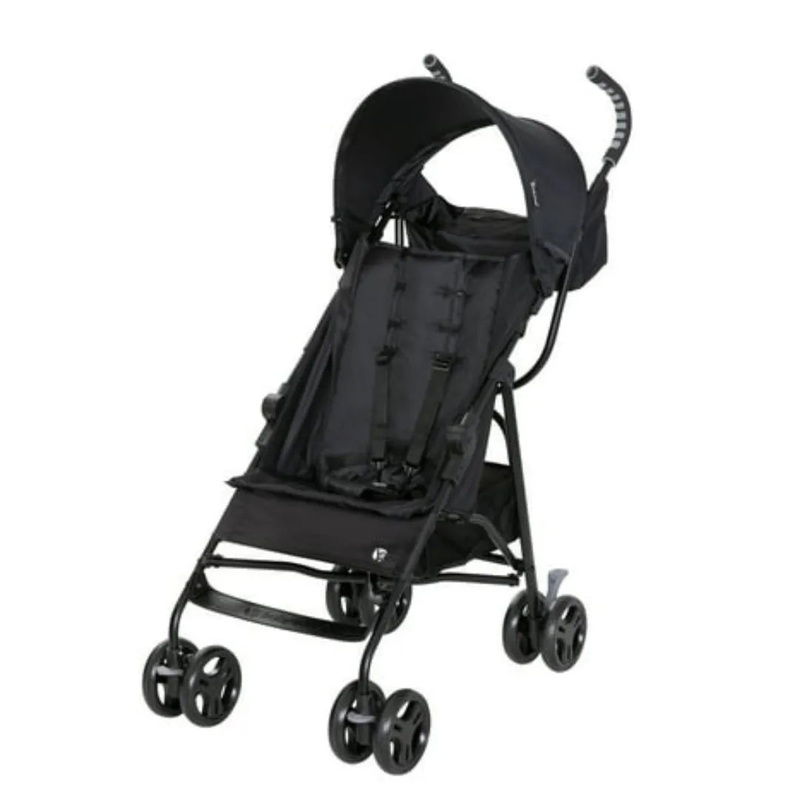 Rocket Plus Stroller – Princeton