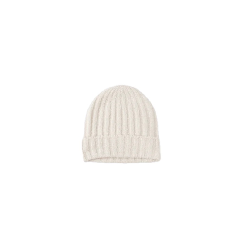 Rylee + Cru Beanie – Natural