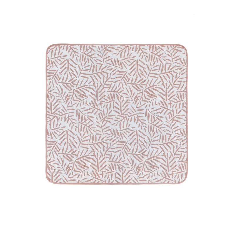 Toddlekind USA Wander Classic in Ocean – Sea Shell