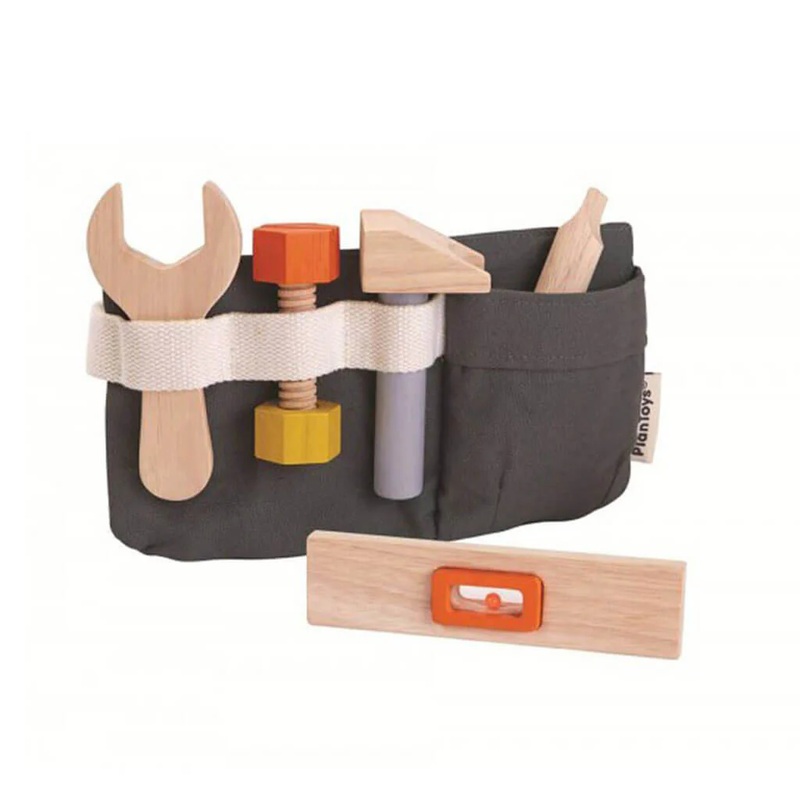 Tool Belt