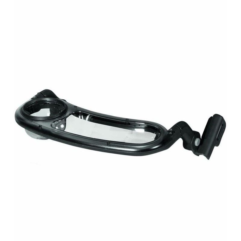 UPPAbaby Minu Snack Tray