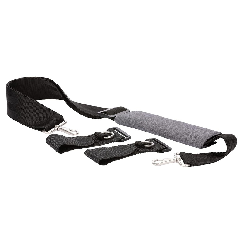 Diono Carry Strap
