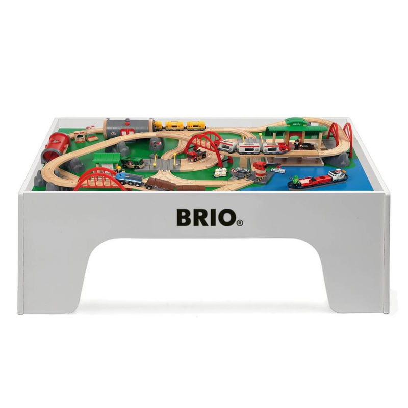 Play Table Set Large