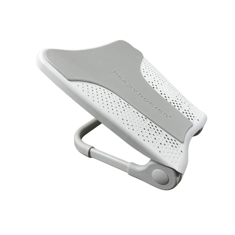 Ready Rocker Portable Rocker, 3.0, Cloud
