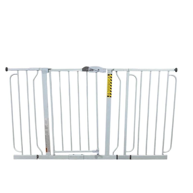 Regalo Widespan Extra Tall Baby Gate