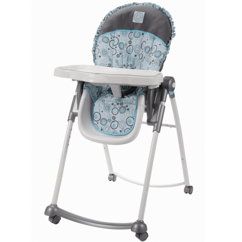 Safety 1st Adap Table High Chair – Marina