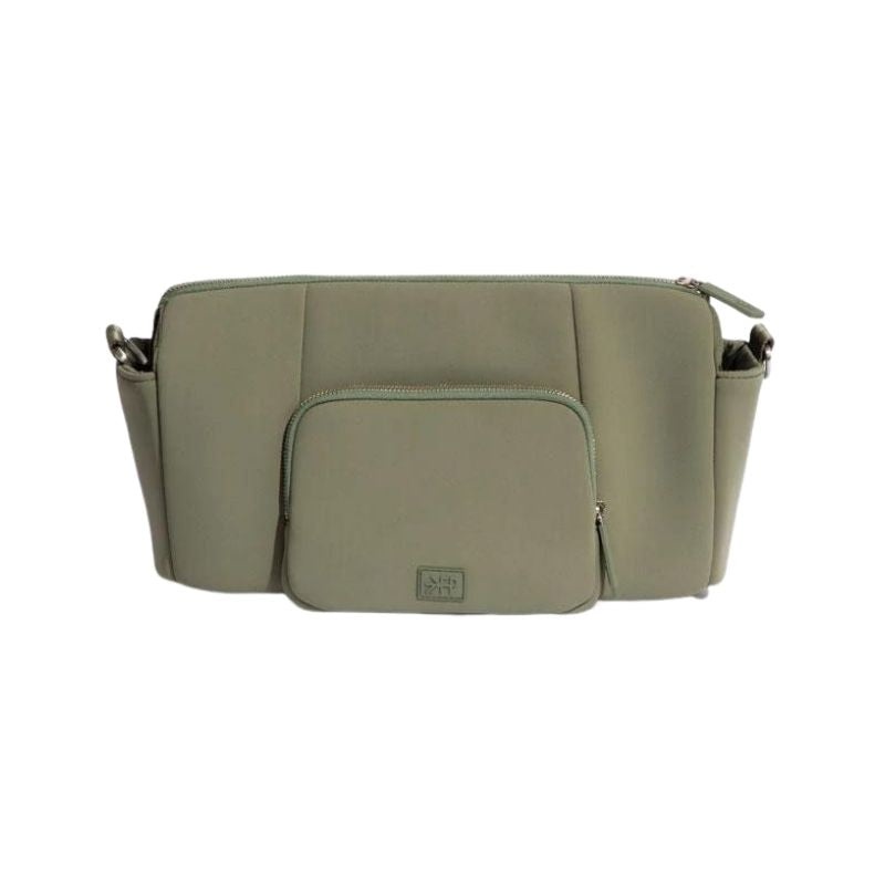 Seoul Neoprene Stroller Caddy