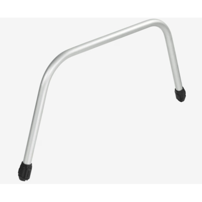 Thule Reacha Bow