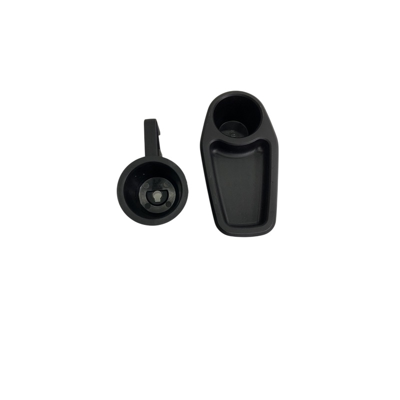 Thule Urban Glide 3 Snack Tray