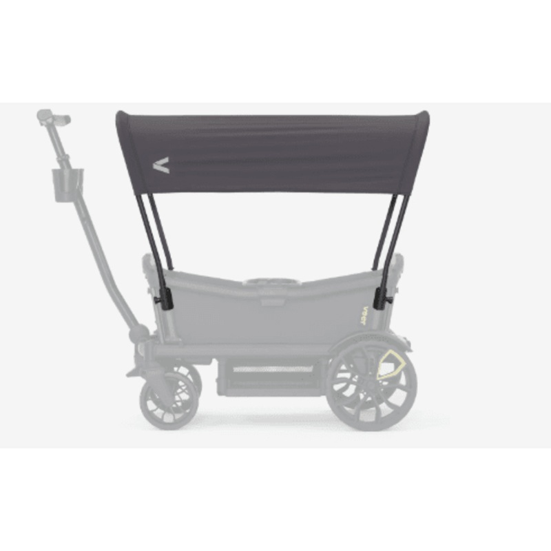 Veer Sunshade XL