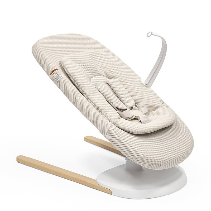 Yoga – Light Sand
