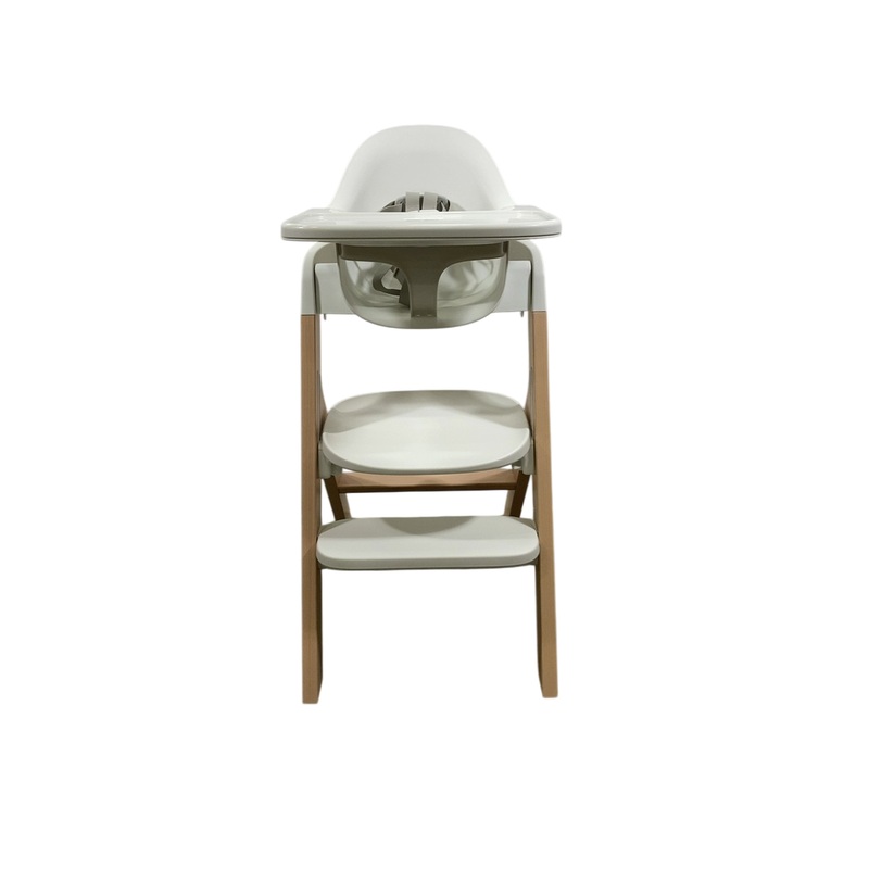 Mockingbird High Chair, 1.0