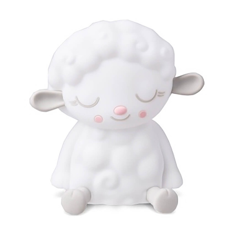 Tonies Nightlight Sleepy Friends