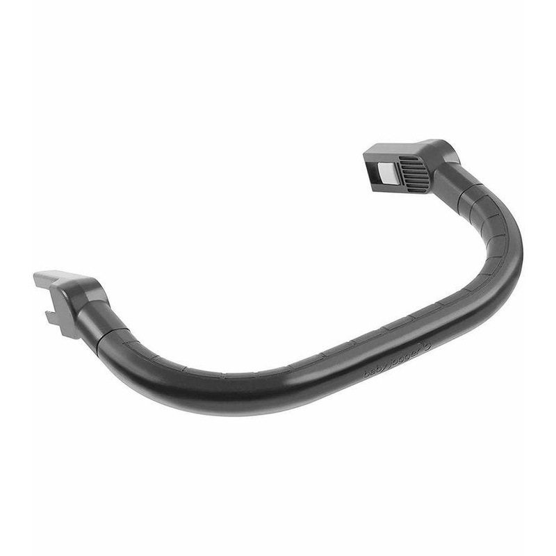 Baby Jogger City Mini2 & GT2 Double Belly Bar