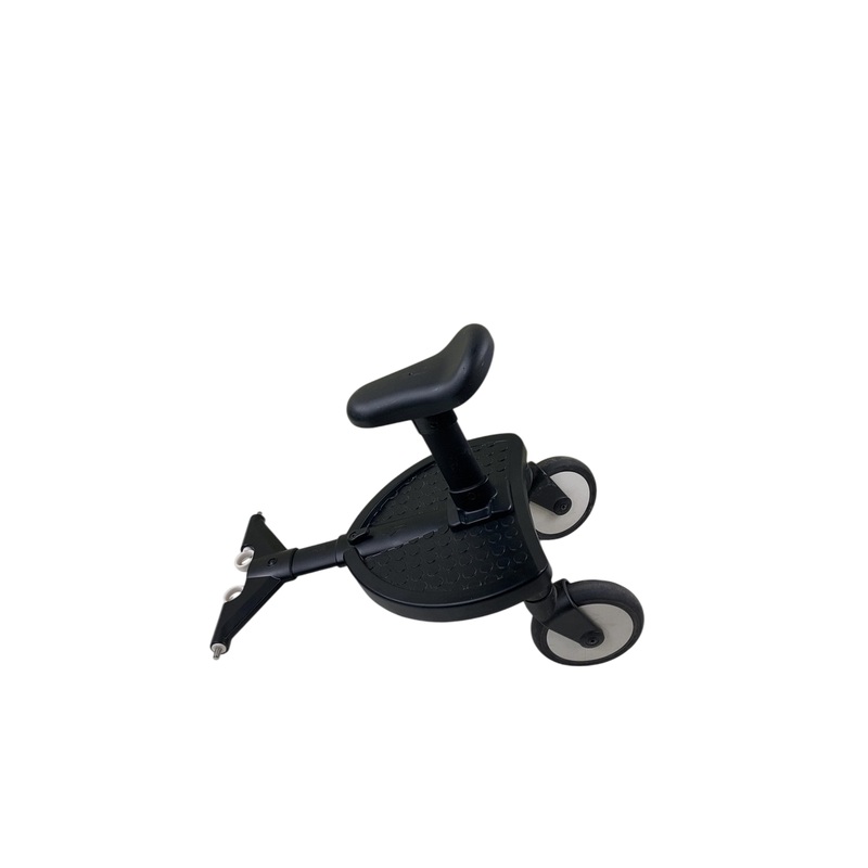Babyzen YOYO Board