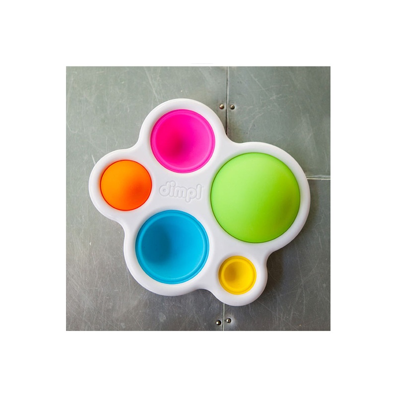 Fat Brain Toys Dimpl