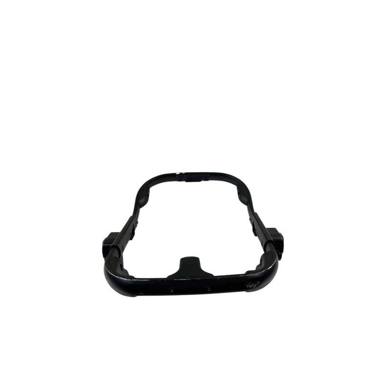 Nuna MIXX Car Seat Adapter For Nuna PIPA
