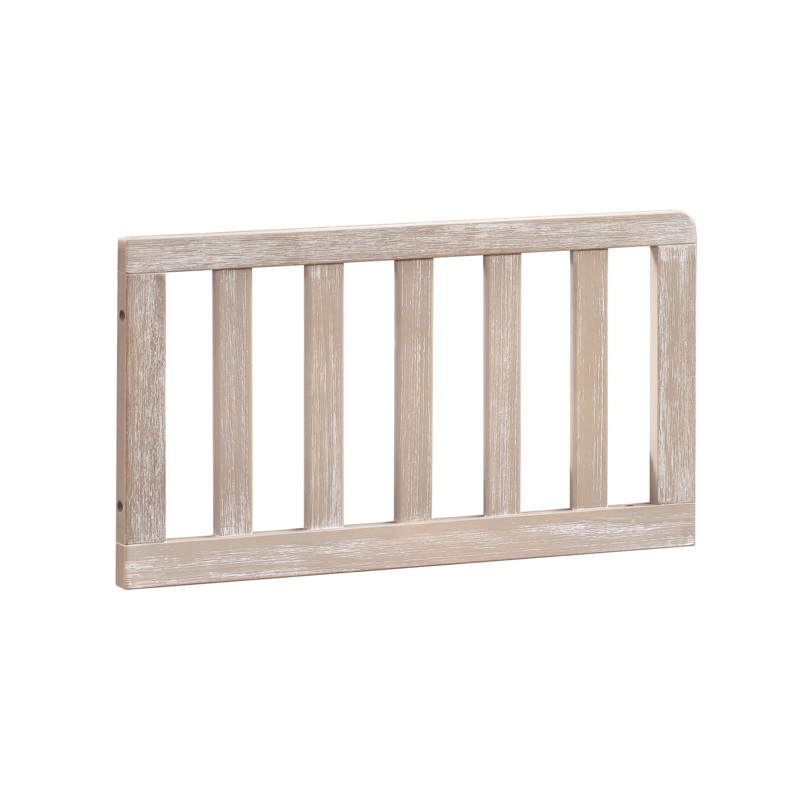 Toddler Bed Conversion Kit M20799