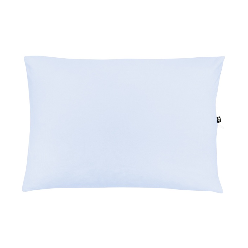 Toddler Pillowcase in Mist