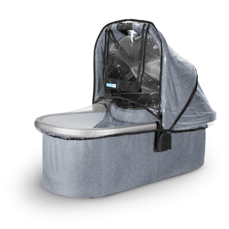 UPPAbaby Rain Shield – Bassinet