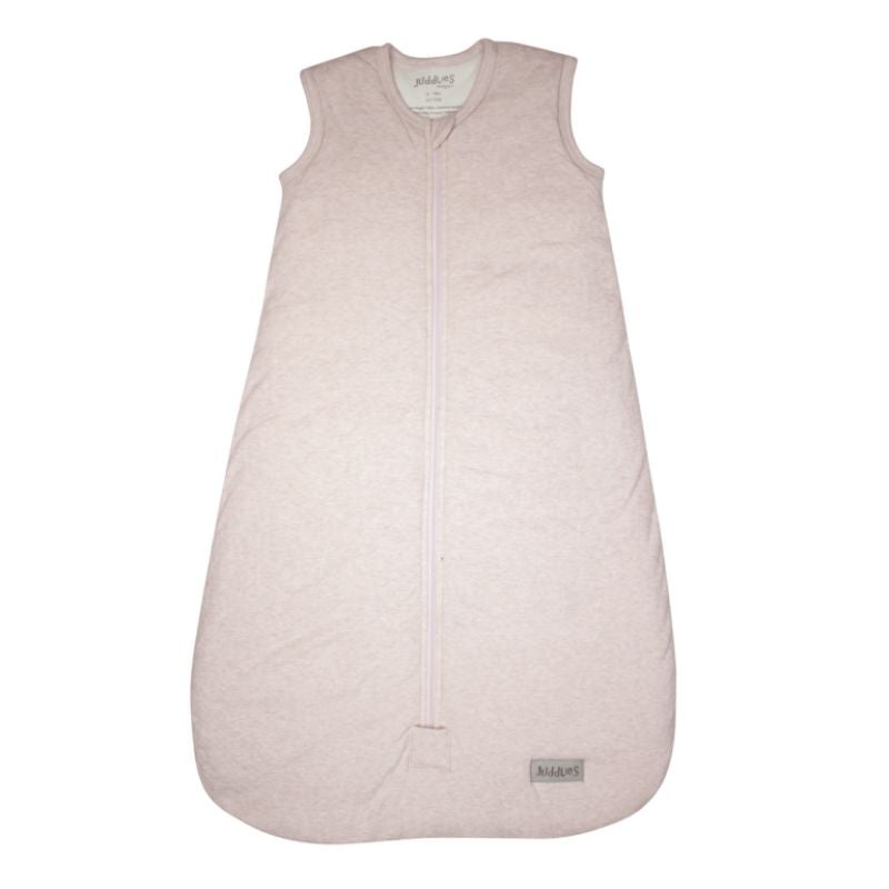 Breathe EZE Collection Sleep Sack