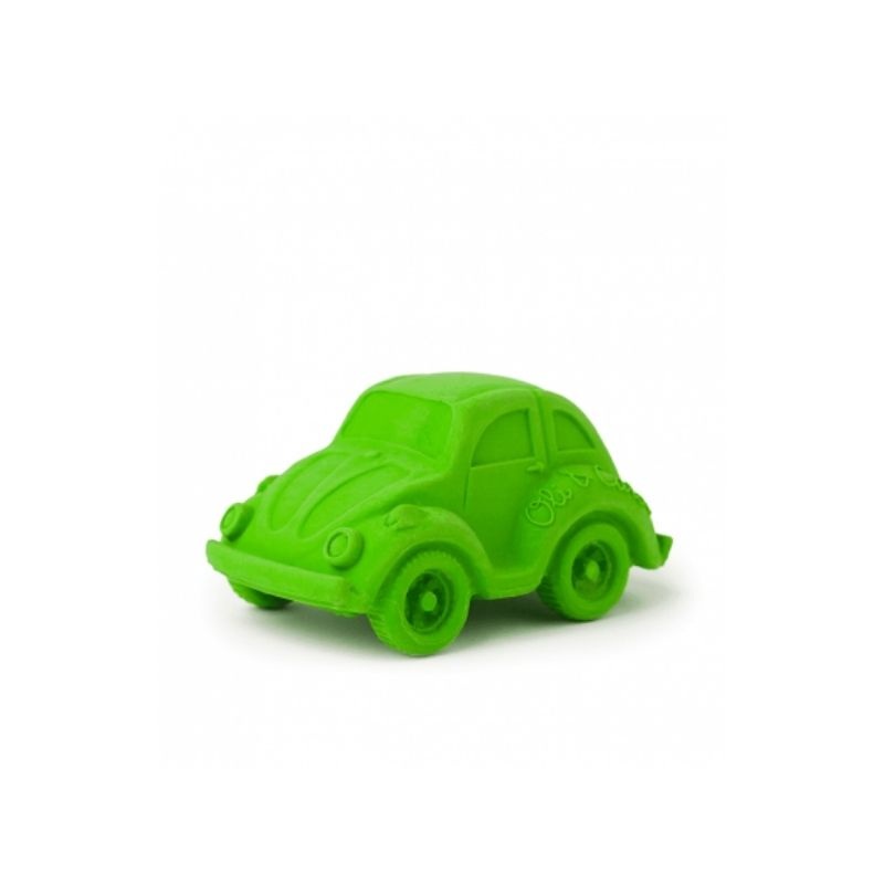 Carlito The Car