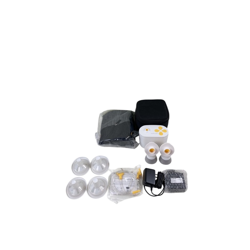 Medela Pump In Style with MaxFlow, Classic