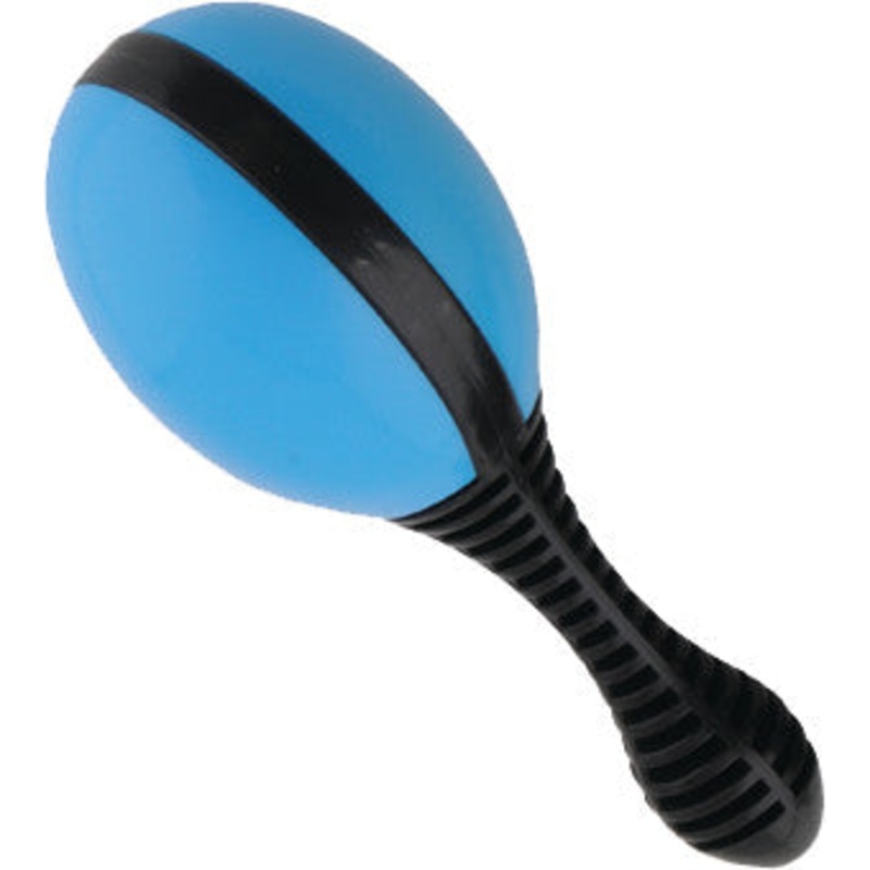 Toddler Maracas, Pair