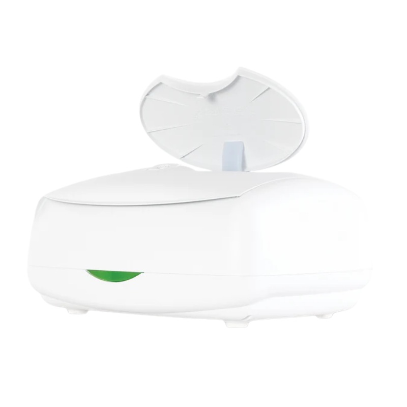 Ultimate Baby Wipes Warmer