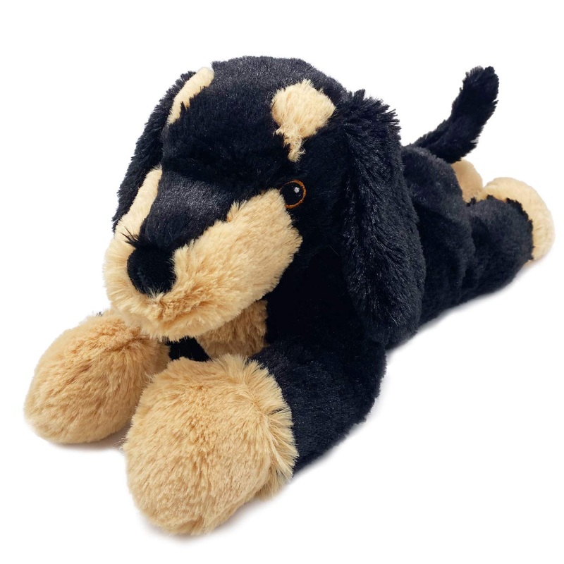 Warmies Dachshund