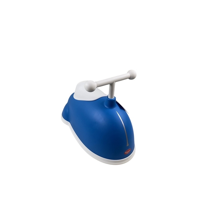 Baghera Twister, Blue