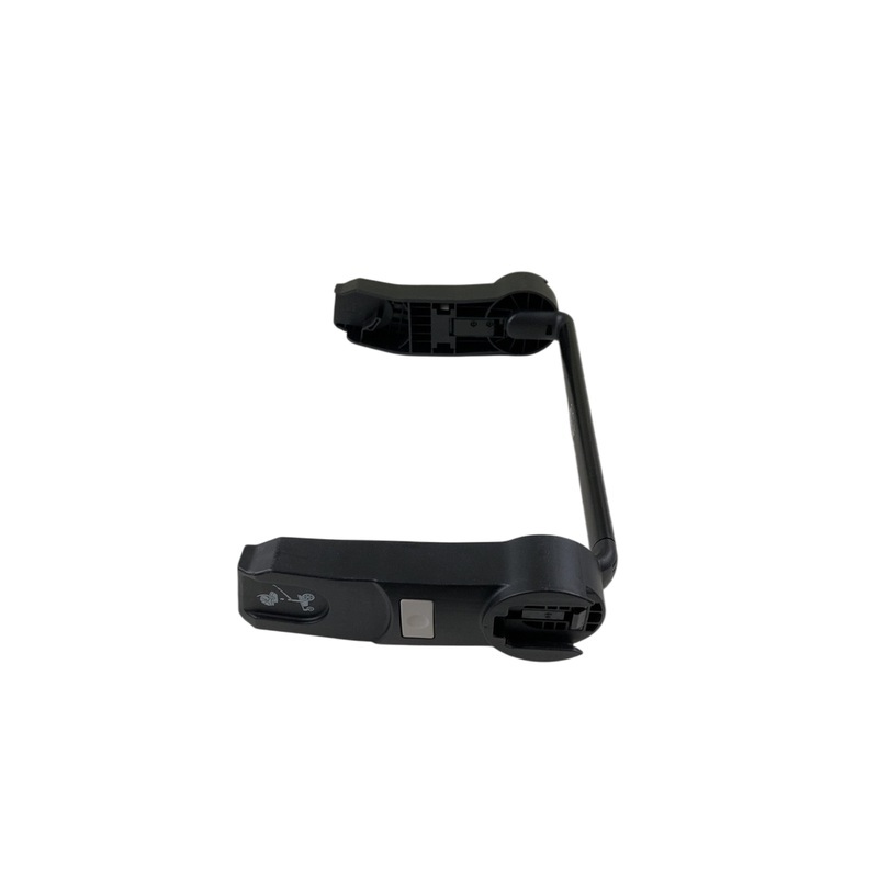 Joolz Hub Car Seat Adapters