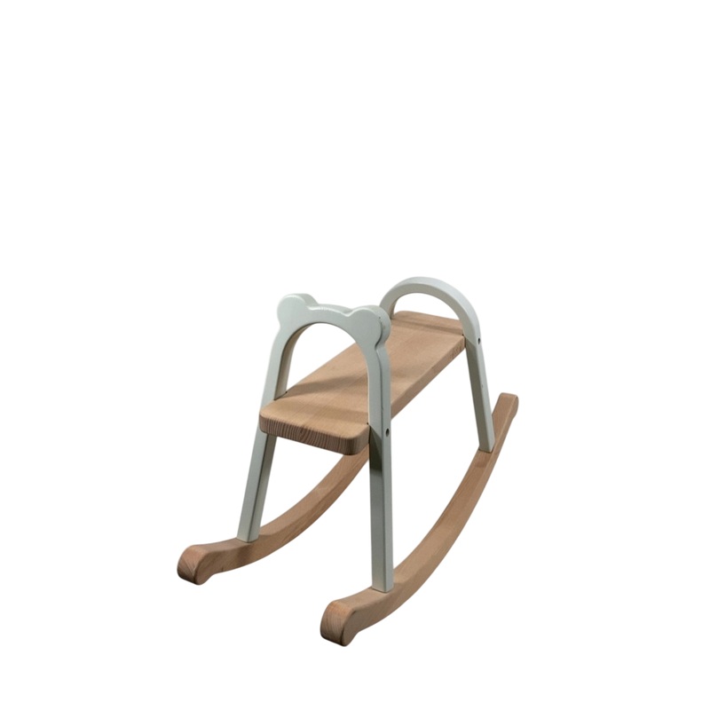 Liewood Lina Rocking Horse