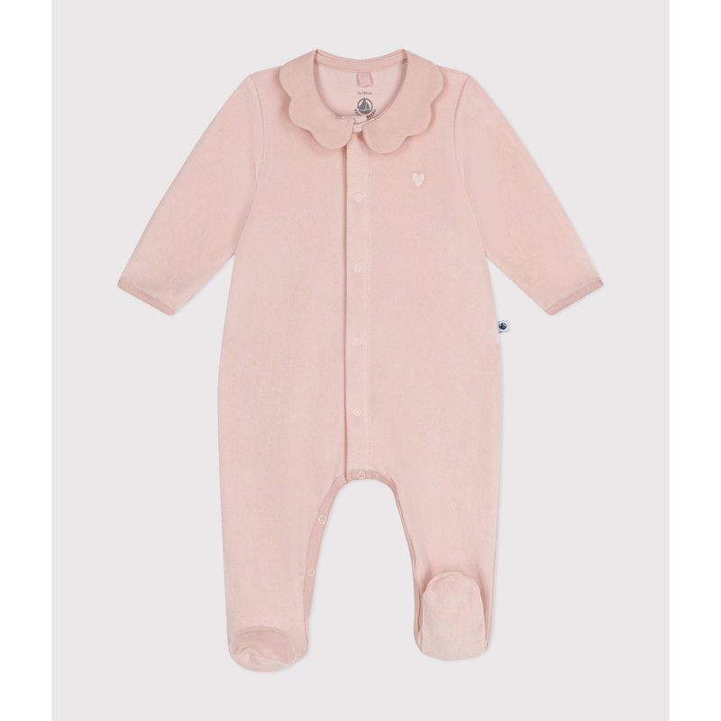 AW24 – A0ATA