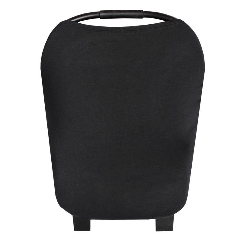 Multi-Use Cover – Midnight