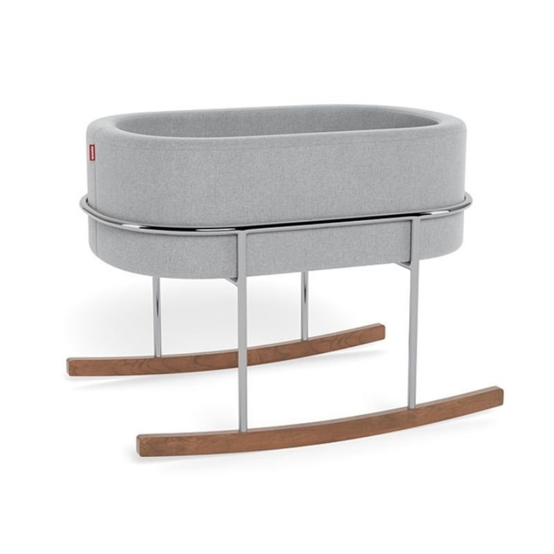 Rockwell Bassinet