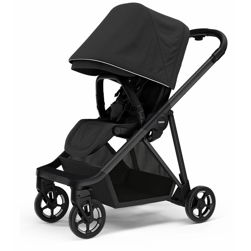 Thule Shine Lightweight Stroller