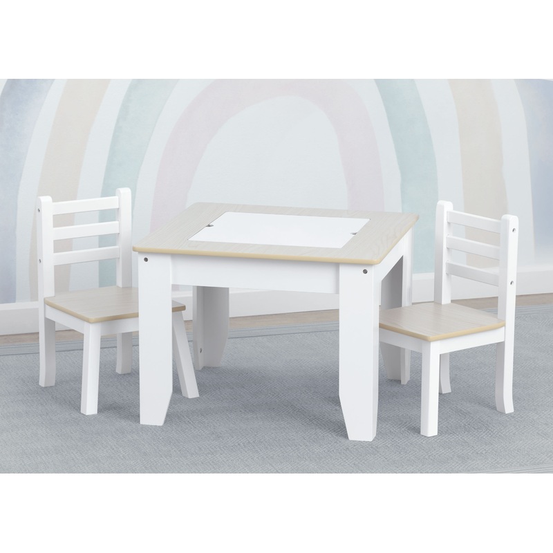 Chelsea Table and Chair Set
