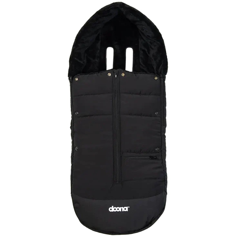 Doona Footmuff
