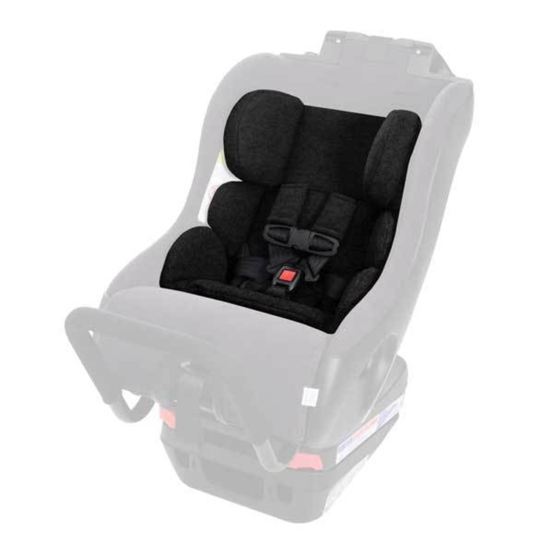 Infant Thingy Insert