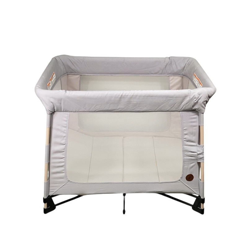 Maxi-Cosi Swift Play Yard, Onyx Sand