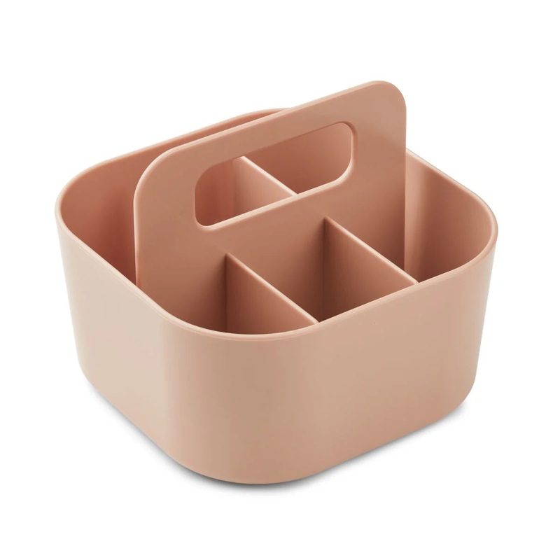 May Storage Caddy