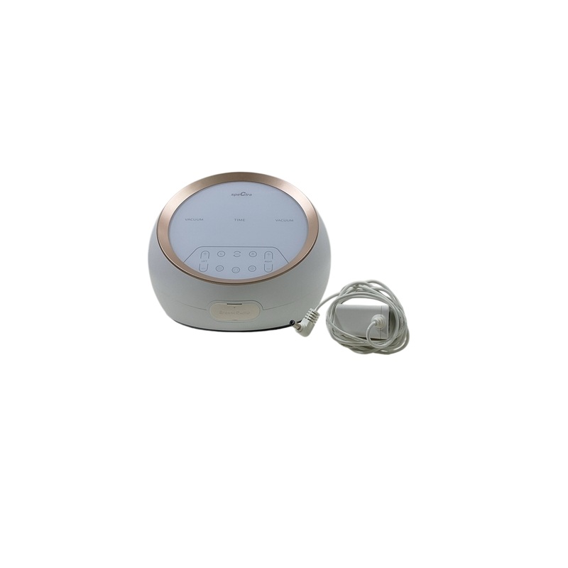Spectra Baby Synergy Gold Electric Breast Pump