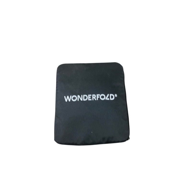 Wonderfold Dust Cover, W4 Series