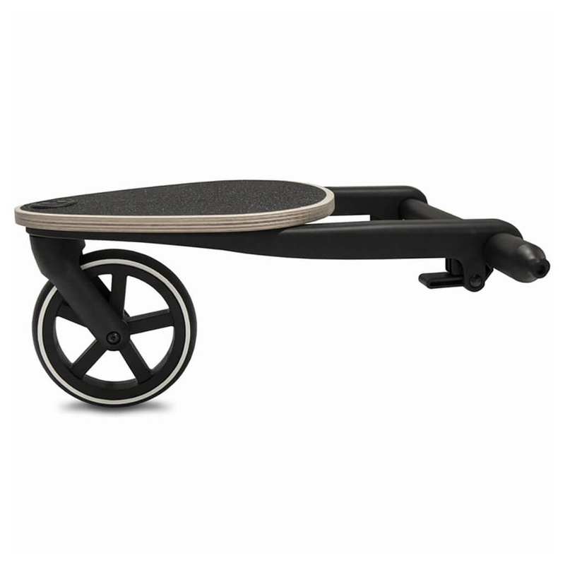 Gazelle S Kid Board