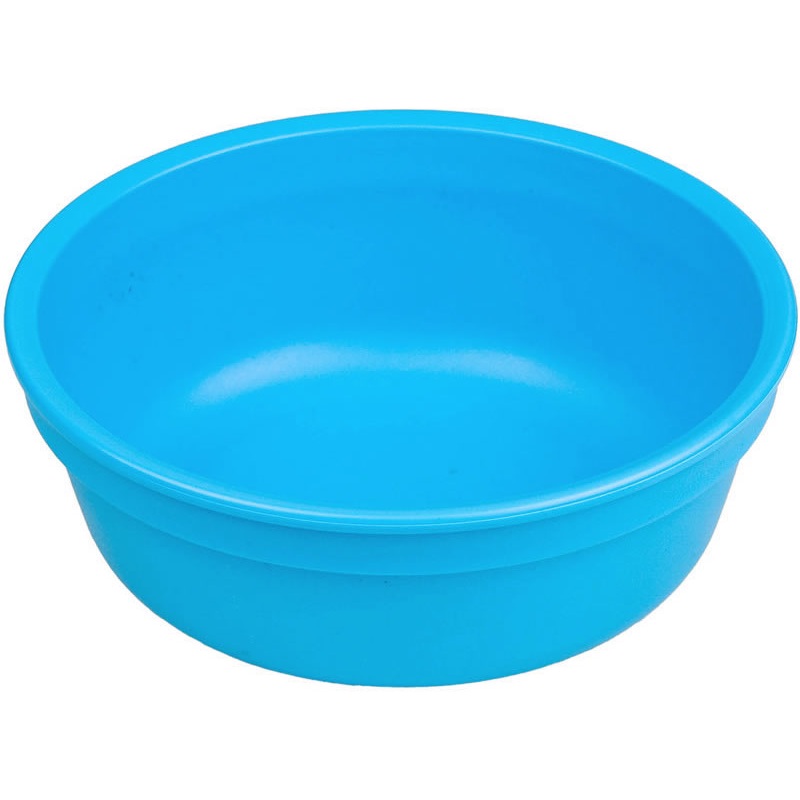 Re-Play 5″ Bowl – Sky Blue